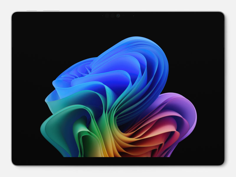 Pro 12TH M12 16GB 512GB