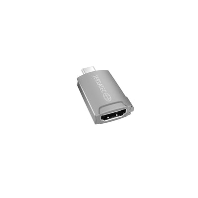 Terratec Adapter Connect C12 USB-C - HDMI — image 1