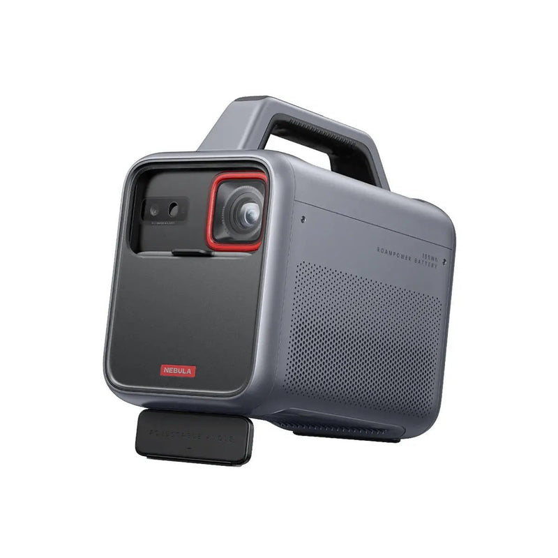 Projector Mobile Phone Nebula Marte 3