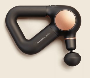 Therabody Theragun Sense - Black — image 1
