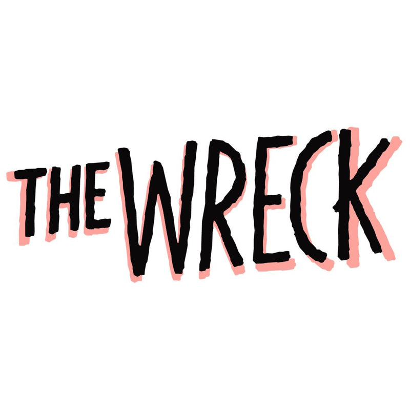 Set The Wreck Switch