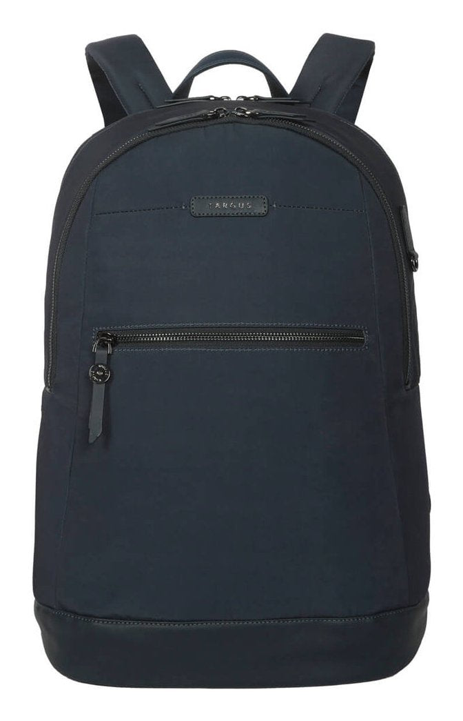Backpack Targu Avila 15-16 Backpack - Midnight Navy