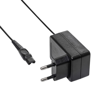 Akyga Dedicated Power Adapter AK-PD-17 15V 360MA 5.4W Philips Norelco Smarttouch Plug — image 1