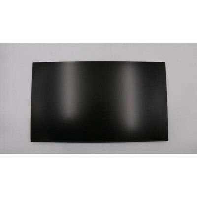 21.5-INCH Touch LCD Display, LM215WFA-SSA2 Model — image 1