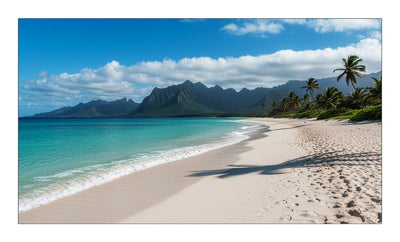 UN553V, 55 Display For Video Walls, FHD 1920X1080, — image 1