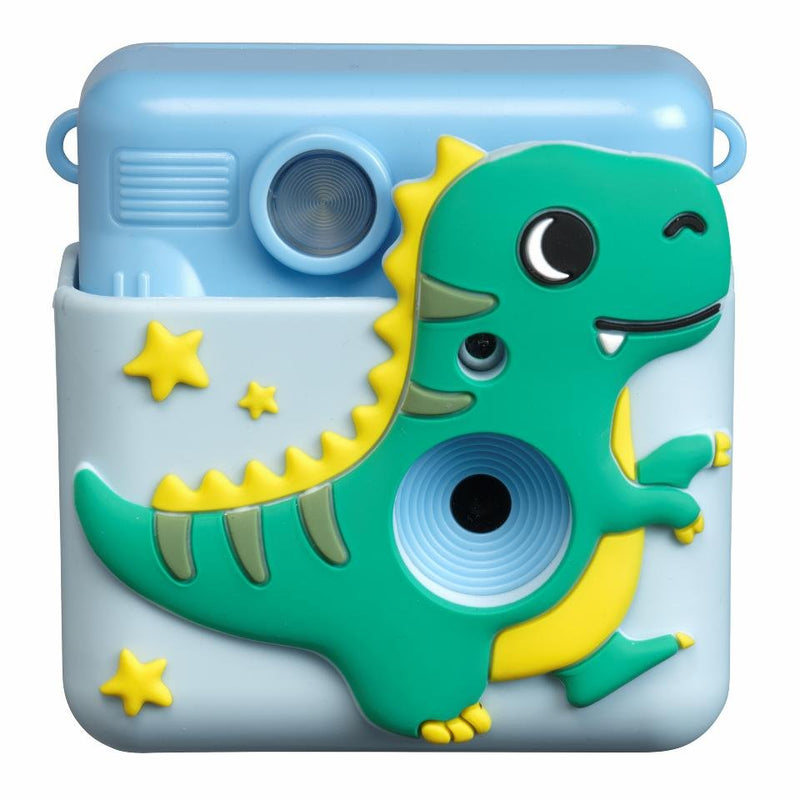 Denver Camera KPC-1363BU Blue Digital Children