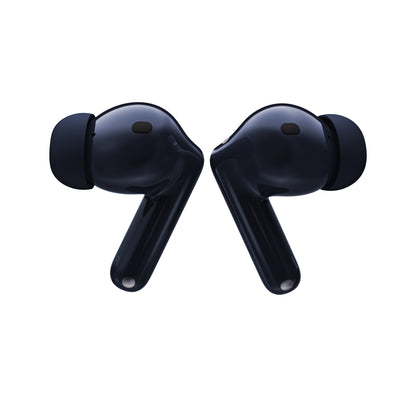 Moto Buds + 2 Silhouette — image 1