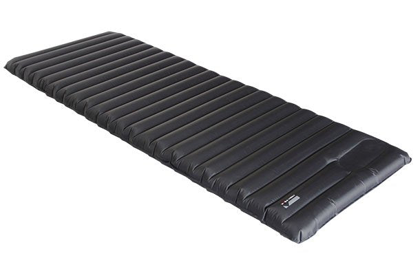 Dayton XL 41007, Mattress Air Camping 41007