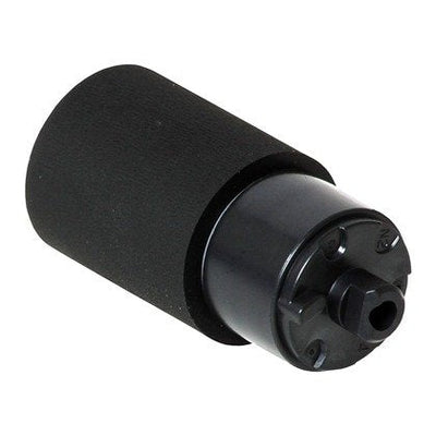Kyocera 302F909170 Accesorio Or Piece Spare Part Printer/Scanner Rodillo — image 1