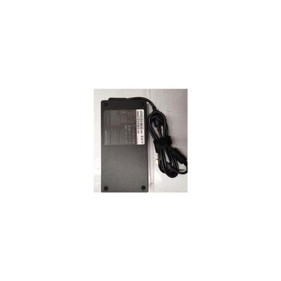 Lenovo 230W AC Adapter For Thinkpad Laptops — image 1