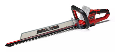 Einhell Cortasetos Wireless Ge-ch 18/60 Li-solo 3410930 — image 1