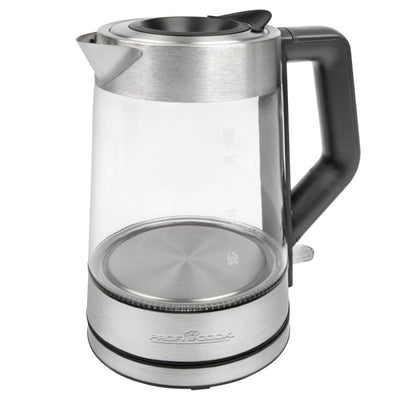 Proficook Kettle Wireless PC-wks 1190G — image 1