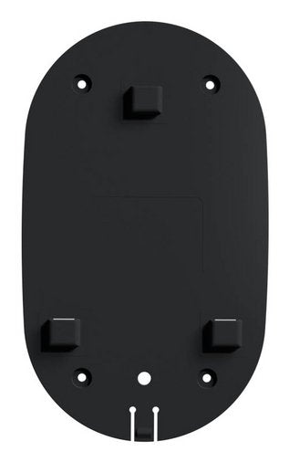 Go-e Board Assembly Wall Spare Part , Charger Gemini Flex, Wall Mount CH-04-08 — image 1