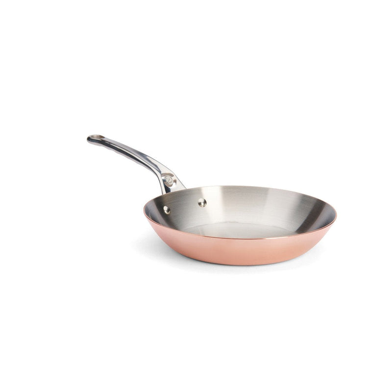 Frying Pan Buyer 6224.24 Multiuso Alrededor
