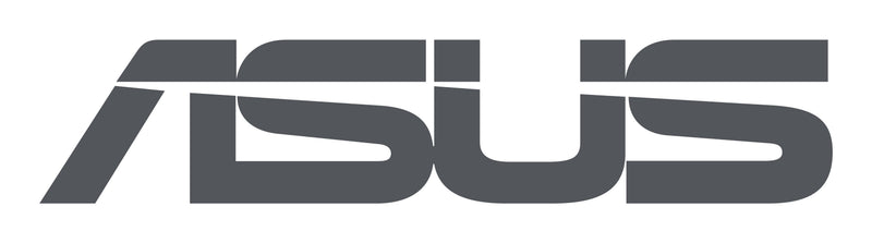 ASUS 0A001-01104600 Adapter And Inversor Power Indoor 45W Black