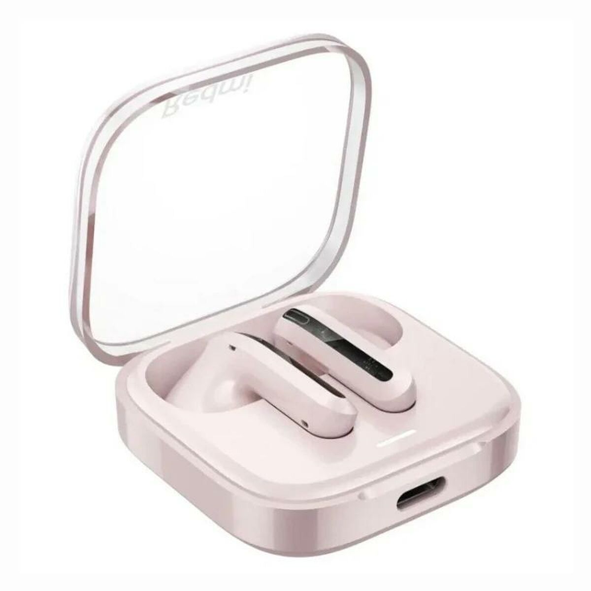 V6H2A6F4BF001310A86E58FFF6DDE6F5ADAR5177824P3