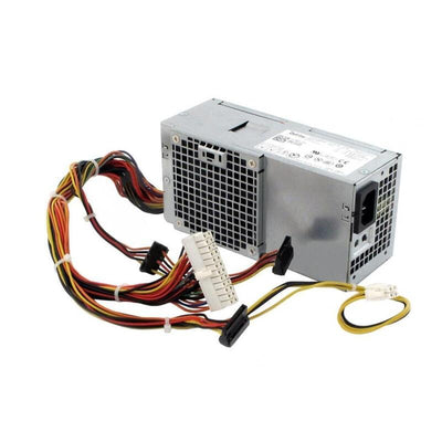 250W ATX Power Supply With Apfc For Optiplex — image 1