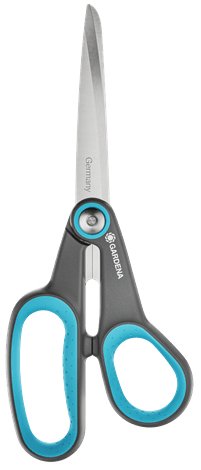 Gardena Tijera Multicut 12215-20