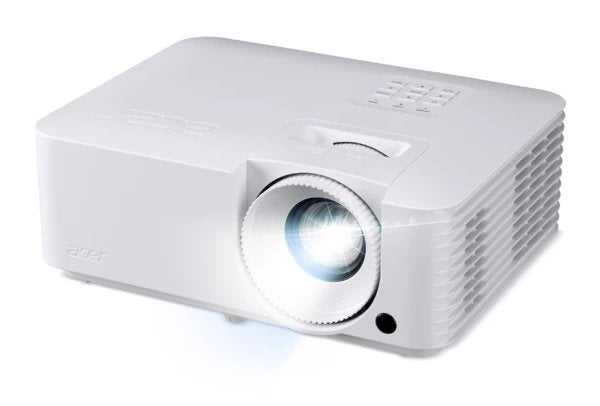 Acer Projektor PL2535PI 1920X1080 5500ANSI 2x HDMI
