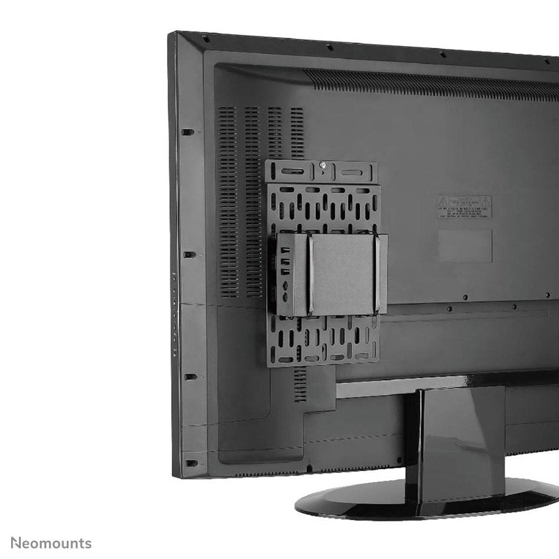 Newstar Soporte Mediaplayer/Mini PC