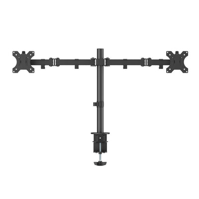 Monitor Arm 32 Inch, 2 Monitors — image 1