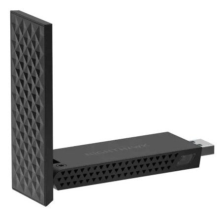 NETGEAR A9000 WLAN