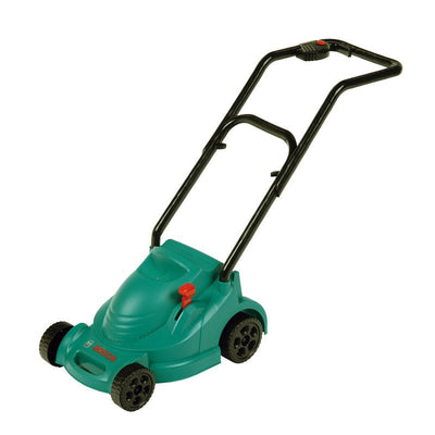 Theo Klein Toy Lawnmower Bosch Rotak 2702 — image 1
