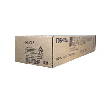 Toshiba Toner T-FC389EY-R Yellow (6B000000982) E-studio 389CS, 479CS