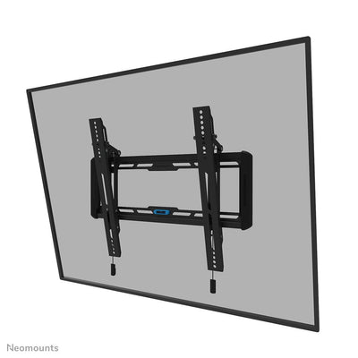 Neomounts WL35-550BL14 WL35550BL14 Screen Wall Mount Tilt VESA 400X400 — image 1