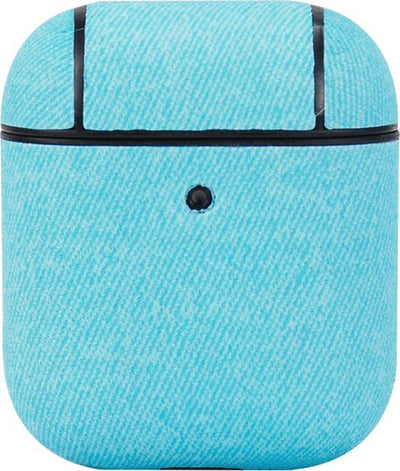 Terratec Airpods Case Airbox Fabrik Blue — image 1