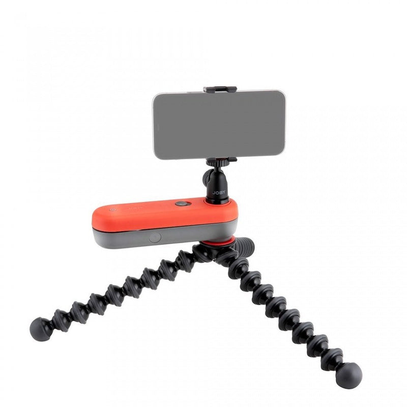 Joby Arm Deslizante Swing Komplett Kit