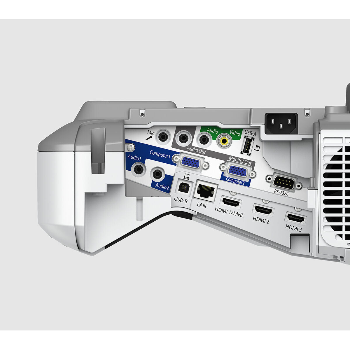Epson Projector Epson V11H744040