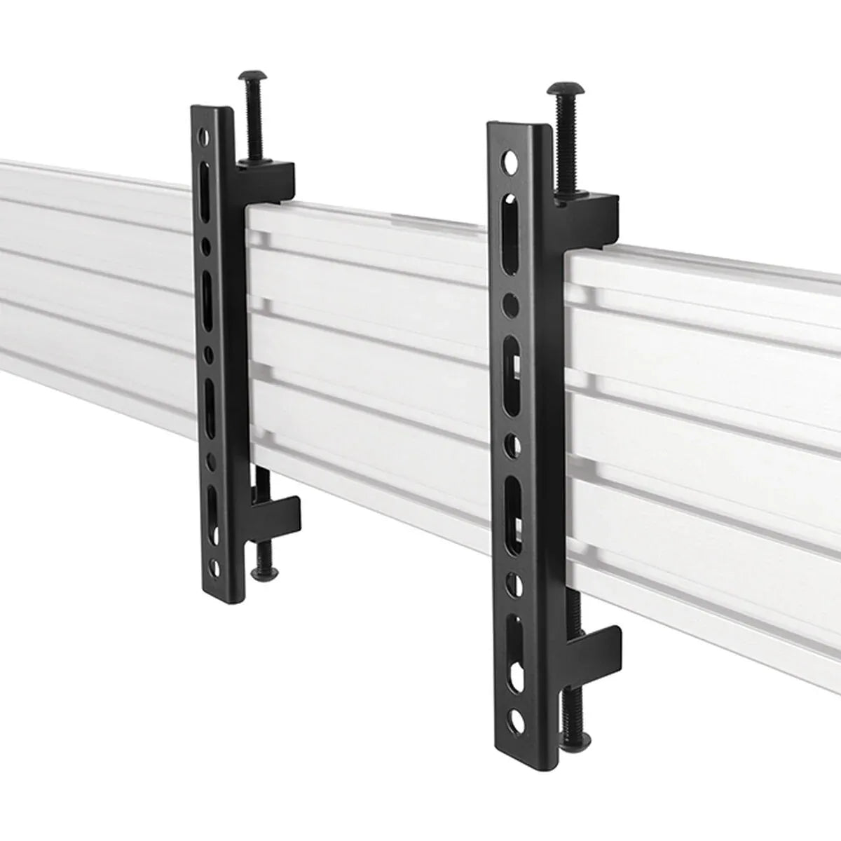 V5HC163ADDC9C3E9847CA5D9F5B31B93C9BR5520074P4