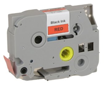 G&g Tape Labeller Compatible With Brother TZE-441