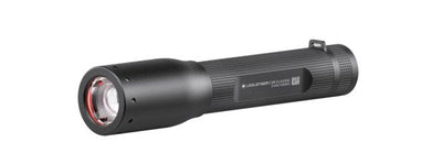 Ledlenser Linterna C3R Classic — image 1