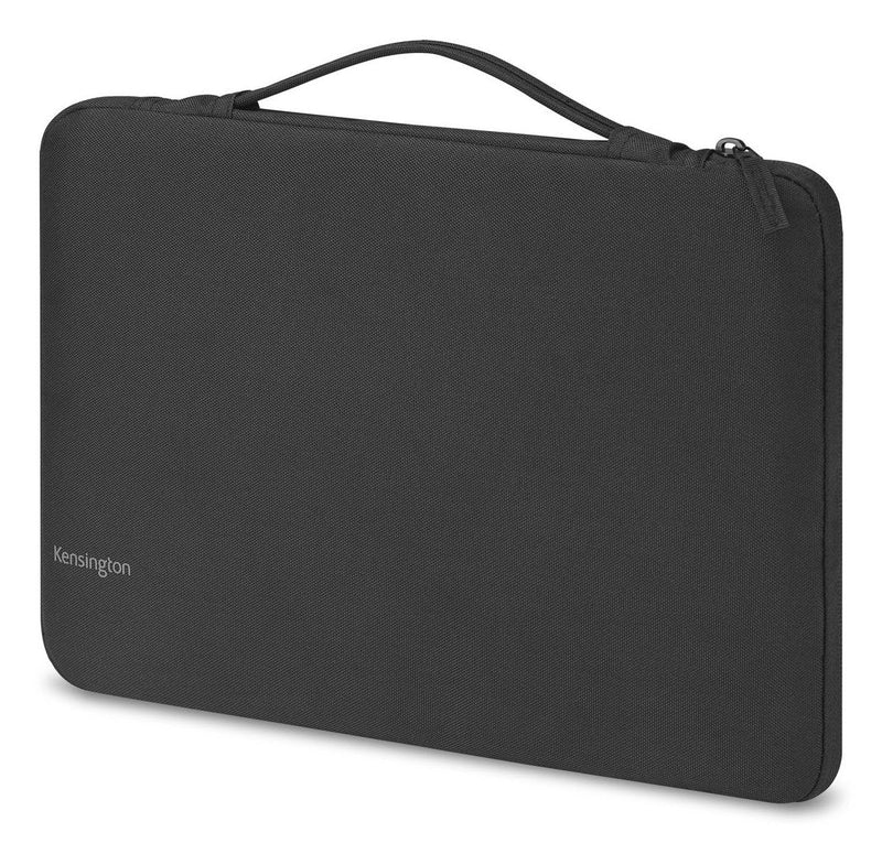 Kensington Nb Bag 14 Classic Eq Sleeve With Griff