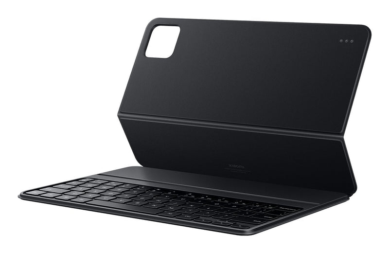 Xiaomi Pad 8 Pro Keyboard