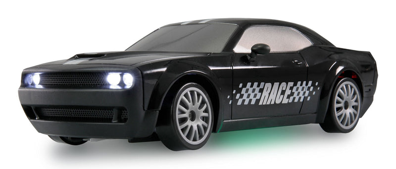 Amewi 21110 Model Controlado Radio Car Carreras Motor Eléctrico 1:20
