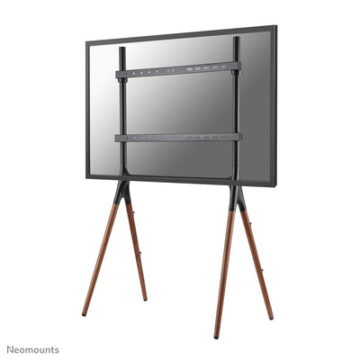 Newstar Stand Floor TV — image 1