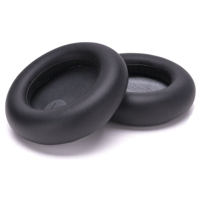 Agfeo Headphones Infinity Ohrpolmer Over-ear — image 1