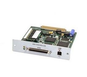 Canon 2418B006 Accesorio Or Piece Spare Part Printer/Scanner