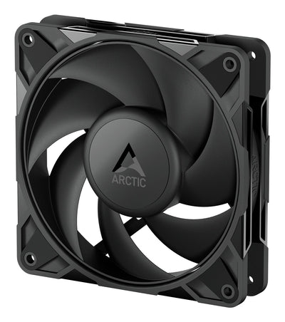 Arctic Fan PC P12 Pro Pst Black 120MM ACFAN00306A — image 1