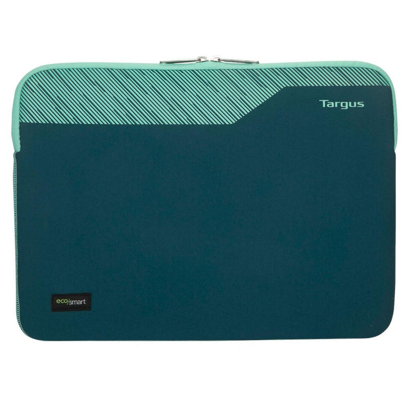 Targus Case Pulse Ii Ecosmart 35,6CM (14) Green