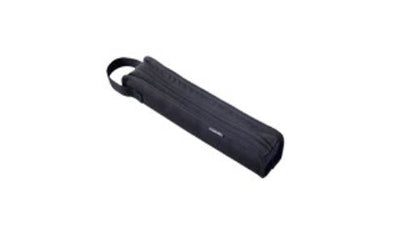 Canon Bag Transporte P-208II — image 1