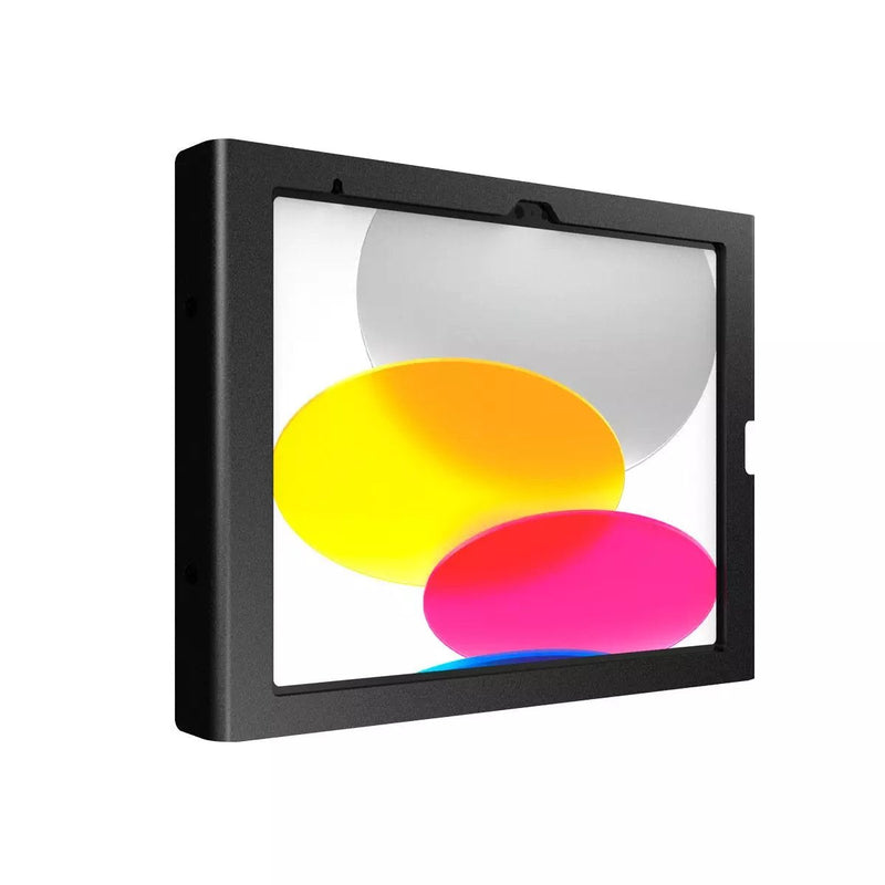Compulocks 209SWLB Stand Security Ipad (10TH Gen.) 2022, A2757, A2777 (10.9) Black