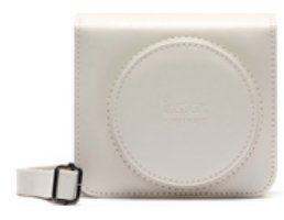 Fujifilm Case Camera Instax SQUARESQ1 - White