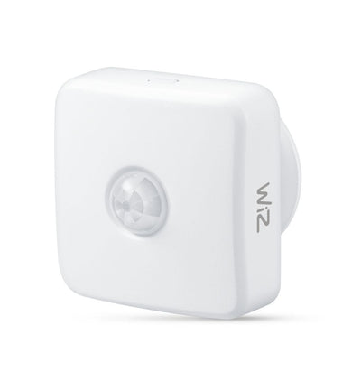 Wiz Sensor Bt & Wi-Fi — image 1