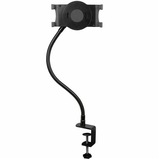 Startech Tablet Mount Startech Armtbltugn Black (1)