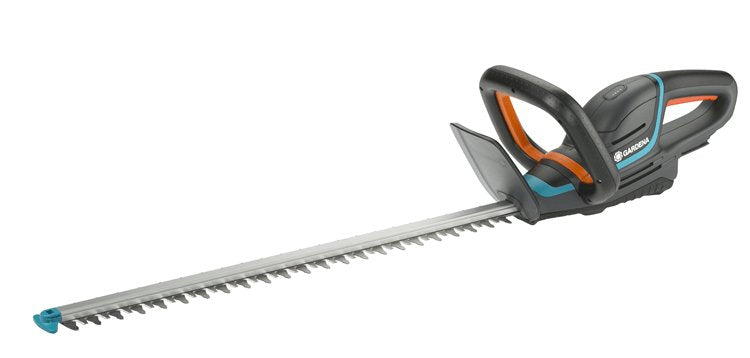 Gardena Cortasetos Wireless Comfortcut 60/18V P4A Body Only 14731-55