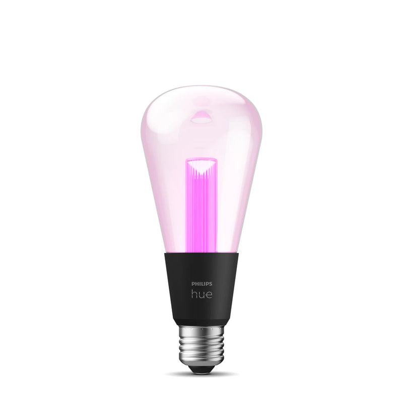 Philips Hue Wca Lightguide ST72 E27